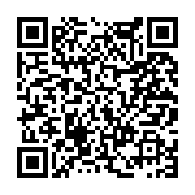 고시/공고 페이지 바로가기 주소(https://www.jangseong.go.kr/q/ezIyOHwxMjgwMXxzaG93fHBhZ2U9MTI0OH0=&e=M&s=3), QRCODE
