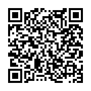 고시/공고 페이지 바로가기 주소(https://www.jangseong.go.kr/q/ezIyOHwxMjgwMXxzaG93fHBhZ2U9MTI3Nn0=&e=M&s=3), QRCODE