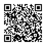 고시/공고 페이지 바로가기 주소(https://www.jangseong.go.kr/q/ezIyOHwxMjgwMXxzaG93fHBhZ2U9MTIzM30=&e=M&s=3), QRCODE