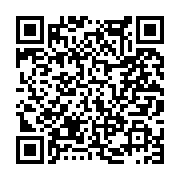 고시/공고 페이지 바로가기 주소(https://www.jangseong.go.kr/q/ezIyOHwxMjgwMXxzaG93fHBhZ2U9MTM0N30=&e=M&s=3), QRCODE