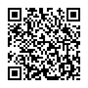 고시/공고 페이지 바로가기 주소(https://www.jangseong.go.kr/q/ezIyOHwxMjgwMXxzaG93fHBhZ2U9MTMyN30=&e=M&s=3), QRCODE