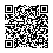 고시/공고 페이지 바로가기 주소(https://www.jangseong.go.kr/q/ezIyOHwxMjgwMXxzaG93fHBhZ2U9MTMyOH0=&e=M&s=3), QRCODE