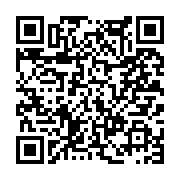 고시/공고 페이지 바로가기 주소(https://www.jangseong.go.kr/q/ezIyOHwxMjgwMnxzaG93fHBhZ2U9MTI0OH0=&e=M&s=3), QRCODE