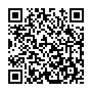 고시/공고 페이지 바로가기 주소(https://www.jangseong.go.kr/q/ezIyOHwxMjgwMnxzaG93fHBhZ2U9MTI3Nn0=&e=M&s=3), QRCODE