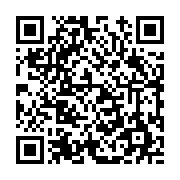 고시/공고 페이지 바로가기 주소(https://www.jangseong.go.kr/q/ezIyOHwxMjgwMnxzaG93fHBhZ2U9MTIzMn0=&e=M&s=3), QRCODE