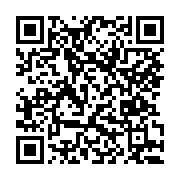 고시/공고 페이지 바로가기 주소(https://www.jangseong.go.kr/q/ezIyOHwxMjgwMnxzaG93fHBhZ2U9MTM0N30=&e=M&s=3), QRCODE