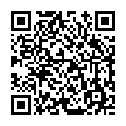 고시/공고 페이지 바로가기 주소(https://www.jangseong.go.kr/q/ezIyOHwxMjgwMnxzaG93fHBhZ2U9MTMyN30=&e=M&s=3), QRCODE