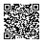 고시/공고 페이지 바로가기 주소(https://www.jangseong.go.kr/q/ezIyOHwxMjgwMnxzaG93fHBhZ2U9MTMyOH0=&e=M&s=3), QRCODE