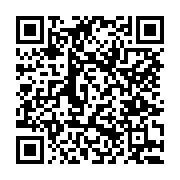 고시/공고 페이지 바로가기 주소(https://www.jangseong.go.kr/q/ezIyOHwxMjgwNHxzaG93fHBhZ2U9MTI3Nn0=&e=M&s=3), QRCODE