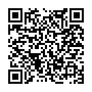 고시/공고 페이지 바로가기 주소(https://www.jangseong.go.kr/q/ezIyOHwxMjgwNHxzaG93fHBhZ2U9MTIzMn0=&e=M&s=3), QRCODE