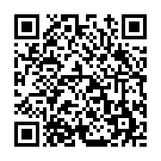 고시/공고 페이지 바로가기 주소(https://www.jangseong.go.kr/q/ezIyOHwxMjgwNHxzaG93fHBhZ2U9MTM0N30=&e=M&s=3), QRCODE