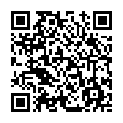 고시/공고 페이지 바로가기 주소(https://www.jangseong.go.kr/q/ezIyOHwxMjgwNHxzaG93fHBhZ2U9MTMyN30=&e=M&s=3), QRCODE