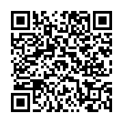 고시/공고 페이지 바로가기 주소(https://www.jangseong.go.kr/q/ezIyOHwxMjgwNHxzaG93fHBhZ2U9MTMyOH0=&e=M&s=3), QRCODE