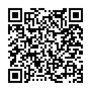 고시/공고 페이지 바로가기 주소(https://www.jangseong.go.kr/q/ezIyOHwxMjgwNXxzaG93fHBhZ2U9MTI0N30=&e=M&s=3), QRCODE