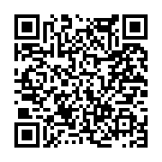 고시/공고 페이지 바로가기 주소(https://www.jangseong.go.kr/q/ezIyOHwxMjgwNXxzaG93fHBhZ2U9MTI3NH0=&e=M&s=3), QRCODE