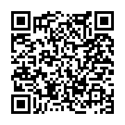 고시/공고 페이지 바로가기 주소(https://www.jangseong.go.kr/q/ezIyOHwxMjgwNXxzaG93fHBhZ2U9MTIzMn0=&e=M&s=3), QRCODE