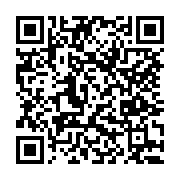 고시/공고 페이지 바로가기 주소(https://www.jangseong.go.kr/q/ezIyOHwxMjgwNXxzaG93fHBhZ2U9MTM0N30=&e=M&s=3), QRCODE