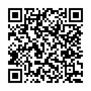 고시/공고 페이지 바로가기 주소(https://www.jangseong.go.kr/q/ezIyOHwxMjgwNXxzaG93fHBhZ2U9MTMyN30=&e=M&s=3), QRCODE