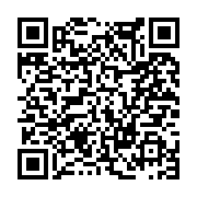 고시/공고 페이지 바로가기 주소(https://www.jangseong.go.kr/q/ezIyOHwxMjgwNXxzaG93fHBhZ2U9MTMyOH0=&e=M&s=3), QRCODE
