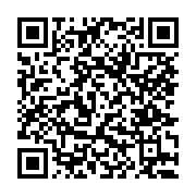 고시/공고 페이지 바로가기 주소(https://www.jangseong.go.kr/q/ezIyOHwxMjgwNnxzaG93fHBhZ2U9MTI0N30=&e=M&s=3), QRCODE