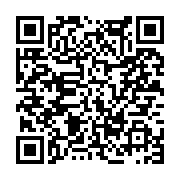 고시/공고 페이지 바로가기 주소(https://www.jangseong.go.kr/q/ezIyOHwxMjgwNnxzaG93fHBhZ2U9MTIzMn0=&e=M&s=3), QRCODE