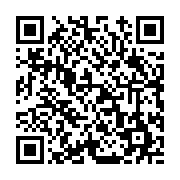 고시/공고 페이지 바로가기 주소(https://www.jangseong.go.kr/q/ezIyOHwxMjgwNnxzaG93fHBhZ2U9MTM0N30=&e=M&s=3), QRCODE