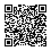 고시/공고 페이지 바로가기 주소(https://www.jangseong.go.kr/q/ezIyOHwxMjgwNnxzaG93fHBhZ2U9MTMyN30=&e=M&s=3), QRCODE