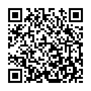 고시/공고 페이지 바로가기 주소(https://www.jangseong.go.kr/q/ezIyOHwxMjgwOHxzaG93fHBhZ2U9MTI3NH0=&e=M&s=3), QRCODE