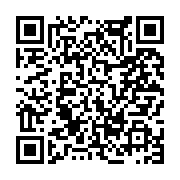 고시/공고 페이지 바로가기 주소(https://www.jangseong.go.kr/q/ezIyOHwxMjgwOHxzaG93fHBhZ2U9MTIzMn0=&e=M&s=3), QRCODE