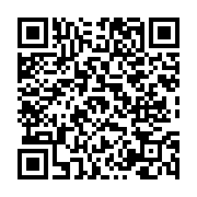 고시/공고 페이지 바로가기 주소(https://www.jangseong.go.kr/q/ezIyOHwxMjgwOHxzaG93fHBhZ2U9MTM0Nn0=&e=M&s=3), QRCODE