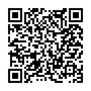 고시/공고 페이지 바로가기 주소(https://www.jangseong.go.kr/q/ezIyOHwxMjgwOHxzaG93fHBhZ2U9MTMyOH0=&e=M&s=3), QRCODE