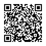 고시/공고 페이지 바로가기 주소(https://www.jangseong.go.kr/q/ezIyOHwxMjgwOXxzaG93fHBhZ2U9MTI0N30=&e=M&s=3), QRCODE