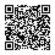 고시/공고 페이지 바로가기 주소(https://www.jangseong.go.kr/q/ezIyOHwxMjgwOXxzaG93fHBhZ2U9MTI3NH0=&e=M&s=3), QRCODE