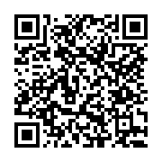 고시/공고 페이지 바로가기 주소(https://www.jangseong.go.kr/q/ezIyOHwxMjgwOXxzaG93fHBhZ2U9MTIzMn0=&e=M&s=3), QRCODE