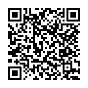 고시/공고 페이지 바로가기 주소(https://www.jangseong.go.kr/q/ezIyOHwxMjgwOXxzaG93fHBhZ2U9MTM0N30=&e=M&s=3), QRCODE