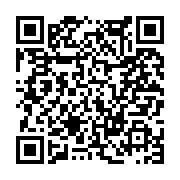고시/공고 페이지 바로가기 주소(https://www.jangseong.go.kr/q/ezIyOHwxMjgwOXxzaG93fHBhZ2U9MTMyOH0=&e=M&s=3), QRCODE
