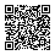 고시/공고 페이지 바로가기 주소(https://www.jangseong.go.kr/q/ezIyOHwxMjgxM3xzaG93fHBhZ2U9MTI0N30=&e=M&s=3), QRCODE