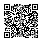 고시/공고 페이지 바로가기 주소(https://www.jangseong.go.kr/q/ezIyOHwxMjgxM3xzaG93fHBhZ2U9MTI3NH0=&e=M&s=3), QRCODE