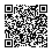 고시/공고 페이지 바로가기 주소(https://www.jangseong.go.kr/q/ezIyOHwxMjgxM3xzaG93fHBhZ2U9MTIzMX0=&e=M&s=3), QRCODE