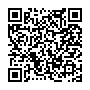 고시/공고 페이지 바로가기 주소(https://www.jangseong.go.kr/q/ezIyOHwxMjgxM3xzaG93fHBhZ2U9MTIzMn0=&e=M&s=3), QRCODE