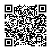 고시/공고 페이지 바로가기 주소(https://www.jangseong.go.kr/q/ezIyOHwxMjgxM3xzaG93fHBhZ2U9MTM0Nn0=&e=M&s=3), QRCODE