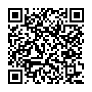 고시/공고 페이지 바로가기 주소(https://www.jangseong.go.kr/q/ezIyOHwxMjgxM3xzaG93fHBhZ2U9MTMyN30=&e=M&s=3), QRCODE