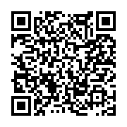 고시/공고 페이지 바로가기 주소(https://www.jangseong.go.kr/q/ezIyOHwxMjgxM3xzaG93fHBhZ2U9MTMyNn0=&e=M&s=3), QRCODE