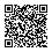 고시/공고 페이지 바로가기 주소(https://www.jangseong.go.kr/q/ezIyOHwxMjgxMHxzaG93fHBhZ2U9MTI0N30=&e=M&s=3), QRCODE