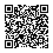 고시/공고 페이지 바로가기 주소(https://www.jangseong.go.kr/q/ezIyOHwxMjgxMHxzaG93fHBhZ2U9MTI3NH0=&e=M&s=3), QRCODE