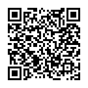 고시/공고 페이지 바로가기 주소(https://www.jangseong.go.kr/q/ezIyOHwxMjgxMHxzaG93fHBhZ2U9MTIzMn0=&e=M&s=3), QRCODE