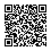 고시/공고 페이지 바로가기 주소(https://www.jangseong.go.kr/q/ezIyOHwxMjgxMHxzaG93fHBhZ2U9MTM0Nn0=&e=M&s=3), QRCODE