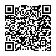 고시/공고 페이지 바로가기 주소(https://www.jangseong.go.kr/q/ezIyOHwxMjgxMHxzaG93fHBhZ2U9MTMyN30=&e=M&s=3), QRCODE