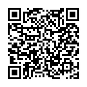 고시/공고 페이지 바로가기 주소(https://www.jangseong.go.kr/q/ezIyOHwxMjgxMHxzaG93fHBhZ2U9MTMyNn0=&e=M&s=3), QRCODE