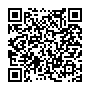 고시/공고 페이지 바로가기 주소(https://www.jangseong.go.kr/q/ezIyOHwxMjgxMHxzaG93fHBhZ2U9MTMyOH0=&e=M&s=3), QRCODE